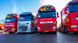 20260207-Kuypers-Kessel-00037